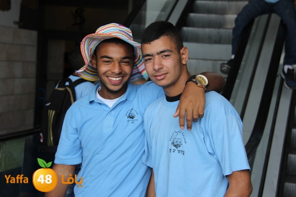 shamela school351j (69).JPG